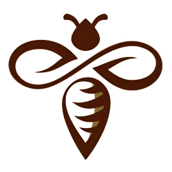 profile-icon